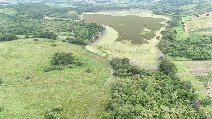 Vista-a-la-laguna